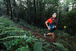 BIB: 1346
                            <button type="button" onclick="openModal(22476133)" class="btn btn-primary btn-sm float-right btn-popup" data-toggle="modal" data-target=".modal-high-quality">
                        <i class="fas fa-shopping-cart"></i> Add to Cart
                    </button>
                                            <button type="button" onclick="isThisMe(22476133, true)" class="btn btn-success btn-sm float-right btn-popup btn-isme hidden" data-toggle="tooltip" data-placement="bottom" title="นี่คือรูปของคุณใช่ไหม คลิกที่นี่เพื่อเอาเข้าอัลบั้ม">
                        <i class="fas fa-plus"></i> Add to album
                    </button>
                    <button type="button" onclick="isThisMe(22476133, false)" class="btn btn-warning btn-sm float-right btn-popup btn-isnotme hidden">
                        <i class="fas fa-ban"></i> Remove from album
                    </button>