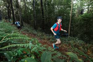 BIB: 
                            <button type="button" onclick="openModal(22465253)" class="btn btn-primary btn-sm float-right btn-popup" data-toggle="modal" data-target=".modal-high-quality">
                        <i class="fas fa-shopping-cart"></i> Add to Cart
                    </button>
                                            <button type="button" onclick="isThisMe(22465253, true)" class="btn btn-success btn-sm float-right btn-popup btn-isme hidden" data-toggle="tooltip" data-placement="bottom" title="นี่คือรูปของคุณใช่ไหม คลิกที่นี่เพื่อเอาเข้าอัลบั้ม">
                        <i class="fas fa-plus"></i> Add to album
                    </button>
                    <button type="button" onclick="isThisMe(22465253, false)" class="btn btn-warning btn-sm float-right btn-popup btn-isnotme hidden">
                        <i class="fas fa-ban"></i> Remove from album
                    </button>