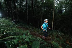 BIB: 
                            <button type="button" onclick="openModal(22452223)" class="btn btn-primary btn-sm float-right btn-popup" data-toggle="modal" data-target=".modal-high-quality">
                        <i class="fas fa-shopping-cart"></i> Add to Cart
                    </button>
                                            <button type="button" onclick="isThisMe(22452223, true)" class="btn btn-success btn-sm float-right btn-popup btn-isme hidden" data-toggle="tooltip" data-placement="bottom" title="นี่คือรูปของคุณใช่ไหม คลิกที่นี่เพื่อเอาเข้าอัลบั้ม">
                        <i class="fas fa-plus"></i> Add to album
                    </button>
                    <button type="button" onclick="isThisMe(22452223, false)" class="btn btn-warning btn-sm float-right btn-popup btn-isnotme hidden">
                        <i class="fas fa-ban"></i> Remove from album
                    </button>