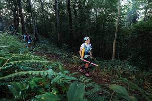 BIB: 
                            <button type="button" onclick="openModal(22466163)" class="btn btn-primary btn-sm float-right btn-popup" data-toggle="modal" data-target=".modal-high-quality">
                        <i class="fas fa-shopping-cart"></i> Add to Cart
                    </button>
                                            <button type="button" onclick="isThisMe(22466163, true)" class="btn btn-success btn-sm float-right btn-popup btn-isme hidden" data-toggle="tooltip" data-placement="bottom" title="นี่คือรูปของคุณใช่ไหม คลิกที่นี่เพื่อเอาเข้าอัลบั้ม">
                        <i class="fas fa-plus"></i> Add to album
                    </button>
                    <button type="button" onclick="isThisMe(22466163, false)" class="btn btn-warning btn-sm float-right btn-popup btn-isnotme hidden">
                        <i class="fas fa-ban"></i> Remove from album
                    </button>