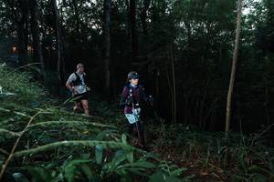 BIB: 
                            <button type="button" onclick="openModal(22449055)" class="btn btn-primary btn-sm float-right btn-popup" data-toggle="modal" data-target=".modal-high-quality">
                        <i class="fas fa-shopping-cart"></i> Add to Cart
                    </button>
                                            <button type="button" onclick="isThisMe(22449055, true)" class="btn btn-success btn-sm float-right btn-popup btn-isme hidden" data-toggle="tooltip" data-placement="bottom" title="นี่คือรูปของคุณใช่ไหม คลิกที่นี่เพื่อเอาเข้าอัลบั้ม">
                        <i class="fas fa-plus"></i> Add to album
                    </button>
                    <button type="button" onclick="isThisMe(22449055, false)" class="btn btn-warning btn-sm float-right btn-popup btn-isnotme hidden">
                        <i class="fas fa-ban"></i> Remove from album
                    </button>