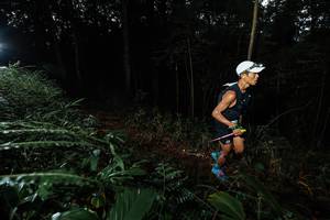 BIB: 
                            <button type="button" onclick="openModal(22432045)" class="btn btn-primary btn-sm float-right btn-popup" data-toggle="modal" data-target=".modal-high-quality">
                        <i class="fas fa-shopping-cart"></i> Add to Cart
                    </button>
                                            <button type="button" onclick="isThisMe(22432045, true)" class="btn btn-success btn-sm float-right btn-popup btn-isme hidden" data-toggle="tooltip" data-placement="bottom" title="นี่คือรูปของคุณใช่ไหม คลิกที่นี่เพื่อเอาเข้าอัลบั้ม">
                        <i class="fas fa-plus"></i> Add to album
                    </button>
                    <button type="button" onclick="isThisMe(22432045, false)" class="btn btn-warning btn-sm float-right btn-popup btn-isnotme hidden">
                        <i class="fas fa-ban"></i> Remove from album
                    </button>