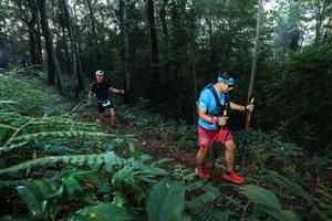 BIB: 
                            <button type="button" onclick="openModal(22466316)" class="btn btn-primary btn-sm float-right btn-popup" data-toggle="modal" data-target=".modal-high-quality">
                        <i class="fas fa-shopping-cart"></i> Add to Cart
                    </button>
                                            <button type="button" onclick="isThisMe(22466316, true)" class="btn btn-success btn-sm float-right btn-popup btn-isme hidden" data-toggle="tooltip" data-placement="bottom" title="นี่คือรูปของคุณใช่ไหม คลิกที่นี่เพื่อเอาเข้าอัลบั้ม">
                        <i class="fas fa-plus"></i> Add to album
                    </button>
                    <button type="button" onclick="isThisMe(22466316, false)" class="btn btn-warning btn-sm float-right btn-popup btn-isnotme hidden">
                        <i class="fas fa-ban"></i> Remove from album
                    </button>