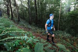 BIB: 
                            <button type="button" onclick="openModal(22478119)" class="btn btn-primary btn-sm float-right btn-popup" data-toggle="modal" data-target=".modal-high-quality">
                        <i class="fas fa-shopping-cart"></i> Add to Cart
                    </button>
                                            <button type="button" onclick="isThisMe(22478119, true)" class="btn btn-success btn-sm float-right btn-popup btn-isme hidden" data-toggle="tooltip" data-placement="bottom" title="นี่คือรูปของคุณใช่ไหม คลิกที่นี่เพื่อเอาเข้าอัลบั้ม">
                        <i class="fas fa-plus"></i> Add to album
                    </button>
                    <button type="button" onclick="isThisMe(22478119, false)" class="btn btn-warning btn-sm float-right btn-popup btn-isnotme hidden">
                        <i class="fas fa-ban"></i> Remove from album
                    </button>