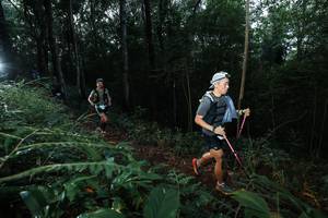 BIB: 
                            <button type="button" onclick="openModal(22451782)" class="btn btn-primary btn-sm float-right btn-popup" data-toggle="modal" data-target=".modal-high-quality">
                        <i class="fas fa-shopping-cart"></i> Add to Cart
                    </button>
                                            <button type="button" onclick="isThisMe(22451782, true)" class="btn btn-success btn-sm float-right btn-popup btn-isme hidden" data-toggle="tooltip" data-placement="bottom" title="นี่คือรูปของคุณใช่ไหม คลิกที่นี่เพื่อเอาเข้าอัลบั้ม">
                        <i class="fas fa-plus"></i> Add to album
                    </button>
                    <button type="button" onclick="isThisMe(22451782, false)" class="btn btn-warning btn-sm float-right btn-popup btn-isnotme hidden">
                        <i class="fas fa-ban"></i> Remove from album
                    </button>