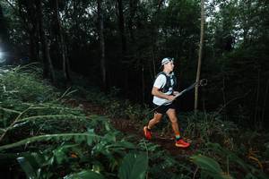 BIB: 
                            <button type="button" onclick="openModal(22452117)" class="btn btn-primary btn-sm float-right btn-popup" data-toggle="modal" data-target=".modal-high-quality">
                        <i class="fas fa-shopping-cart"></i> Add to Cart
                    </button>
                                            <button type="button" onclick="isThisMe(22452117, true)" class="btn btn-success btn-sm float-right btn-popup btn-isme hidden" data-toggle="tooltip" data-placement="bottom" title="นี่คือรูปของคุณใช่ไหม คลิกที่นี่เพื่อเอาเข้าอัลบั้ม">
                        <i class="fas fa-plus"></i> Add to album
                    </button>
                    <button type="button" onclick="isThisMe(22452117, false)" class="btn btn-warning btn-sm float-right btn-popup btn-isnotme hidden">
                        <i class="fas fa-ban"></i> Remove from album
                    </button>