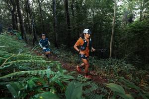 BIB: 
                            <button type="button" onclick="openModal(22465563)" class="btn btn-primary btn-sm float-right btn-popup" data-toggle="modal" data-target=".modal-high-quality">
                        <i class="fas fa-shopping-cart"></i> Add to Cart
                    </button>
                                            <button type="button" onclick="isThisMe(22465563, true)" class="btn btn-success btn-sm float-right btn-popup btn-isme hidden" data-toggle="tooltip" data-placement="bottom" title="นี่คือรูปของคุณใช่ไหม คลิกที่นี่เพื่อเอาเข้าอัลบั้ม">
                        <i class="fas fa-plus"></i> Add to album
                    </button>
                    <button type="button" onclick="isThisMe(22465563, false)" class="btn btn-warning btn-sm float-right btn-popup btn-isnotme hidden">
                        <i class="fas fa-ban"></i> Remove from album
                    </button>