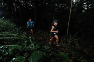 BIB: 
                            <button type="button" onclick="openModal(22434407)" class="btn btn-primary btn-sm float-right btn-popup" data-toggle="modal" data-target=".modal-high-quality">
                        <i class="fas fa-shopping-cart"></i> Add to Cart
                    </button>
                                            <button type="button" onclick="isThisMe(22434407, true)" class="btn btn-success btn-sm float-right btn-popup btn-isme hidden" data-toggle="tooltip" data-placement="bottom" title="นี่คือรูปของคุณใช่ไหม คลิกที่นี่เพื่อเอาเข้าอัลบั้ม">
                        <i class="fas fa-plus"></i> Add to album
                    </button>
                    <button type="button" onclick="isThisMe(22434407, false)" class="btn btn-warning btn-sm float-right btn-popup btn-isnotme hidden">
                        <i class="fas fa-ban"></i> Remove from album
                    </button>