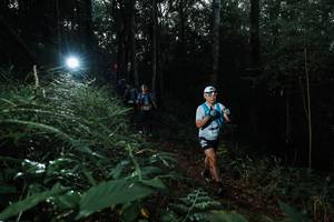 BIB: 
                            <button type="button" onclick="openModal(22447029)" class="btn btn-primary btn-sm float-right btn-popup" data-toggle="modal" data-target=".modal-high-quality">
                        <i class="fas fa-shopping-cart"></i> Add to Cart
                    </button>
                                            <button type="button" onclick="isThisMe(22447029, true)" class="btn btn-success btn-sm float-right btn-popup btn-isme hidden" data-toggle="tooltip" data-placement="bottom" title="นี่คือรูปของคุณใช่ไหม คลิกที่นี่เพื่อเอาเข้าอัลบั้ม">
                        <i class="fas fa-plus"></i> Add to album
                    </button>
                    <button type="button" onclick="isThisMe(22447029, false)" class="btn btn-warning btn-sm float-right btn-popup btn-isnotme hidden">
                        <i class="fas fa-ban"></i> Remove from album
                    </button>