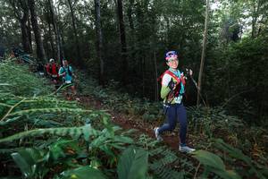 BIB: 
                            <button type="button" onclick="openModal(22465664)" class="btn btn-primary btn-sm float-right btn-popup" data-toggle="modal" data-target=".modal-high-quality">
                        <i class="fas fa-shopping-cart"></i> Add to Cart
                    </button>
                                            <button type="button" onclick="isThisMe(22465664, true)" class="btn btn-success btn-sm float-right btn-popup btn-isme hidden" data-toggle="tooltip" data-placement="bottom" title="นี่คือรูปของคุณใช่ไหม คลิกที่นี่เพื่อเอาเข้าอัลบั้ม">
                        <i class="fas fa-plus"></i> Add to album
                    </button>
                    <button type="button" onclick="isThisMe(22465664, false)" class="btn btn-warning btn-sm float-right btn-popup btn-isnotme hidden">
                        <i class="fas fa-ban"></i> Remove from album
                    </button>