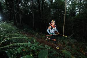 BIB: 
                            <button type="button" onclick="openModal(22452406)" class="btn btn-primary btn-sm float-right btn-popup" data-toggle="modal" data-target=".modal-high-quality">
                        <i class="fas fa-shopping-cart"></i> Add to Cart
                    </button>
                                            <button type="button" onclick="isThisMe(22452406, true)" class="btn btn-success btn-sm float-right btn-popup btn-isme hidden" data-toggle="tooltip" data-placement="bottom" title="นี่คือรูปของคุณใช่ไหม คลิกที่นี่เพื่อเอาเข้าอัลบั้ม">
                        <i class="fas fa-plus"></i> Add to album
                    </button>
                    <button type="button" onclick="isThisMe(22452406, false)" class="btn btn-warning btn-sm float-right btn-popup btn-isnotme hidden">
                        <i class="fas fa-ban"></i> Remove from album
                    </button>