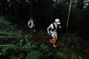 BIB: 
                            <button type="button" onclick="openModal(22437433)" class="btn btn-primary btn-sm float-right btn-popup" data-toggle="modal" data-target=".modal-high-quality">
                        <i class="fas fa-shopping-cart"></i> Add to Cart
                    </button>
                                            <button type="button" onclick="isThisMe(22437433, true)" class="btn btn-success btn-sm float-right btn-popup btn-isme hidden" data-toggle="tooltip" data-placement="bottom" title="นี่คือรูปของคุณใช่ไหม คลิกที่นี่เพื่อเอาเข้าอัลบั้ม">
                        <i class="fas fa-plus"></i> Add to album
                    </button>
                    <button type="button" onclick="isThisMe(22437433, false)" class="btn btn-warning btn-sm float-right btn-popup btn-isnotme hidden">
                        <i class="fas fa-ban"></i> Remove from album
                    </button>