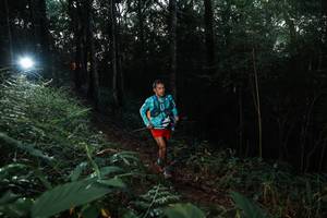 BIB: 
                            <button type="button" onclick="openModal(22448660)" class="btn btn-primary btn-sm float-right btn-popup" data-toggle="modal" data-target=".modal-high-quality">
                        <i class="fas fa-shopping-cart"></i> Add to Cart
                    </button>
                                            <button type="button" onclick="isThisMe(22448660, true)" class="btn btn-success btn-sm float-right btn-popup btn-isme hidden" data-toggle="tooltip" data-placement="bottom" title="นี่คือรูปของคุณใช่ไหม คลิกที่นี่เพื่อเอาเข้าอัลบั้ม">
                        <i class="fas fa-plus"></i> Add to album
                    </button>
                    <button type="button" onclick="isThisMe(22448660, false)" class="btn btn-warning btn-sm float-right btn-popup btn-isnotme hidden">
                        <i class="fas fa-ban"></i> Remove from album
                    </button>