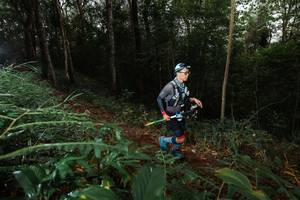 BIB: 
                            <button type="button" onclick="openModal(22453544)" class="btn btn-primary btn-sm float-right btn-popup" data-toggle="modal" data-target=".modal-high-quality">
                        <i class="fas fa-shopping-cart"></i> Add to Cart
                    </button>
                                            <button type="button" onclick="isThisMe(22453544, true)" class="btn btn-success btn-sm float-right btn-popup btn-isme hidden" data-toggle="tooltip" data-placement="bottom" title="นี่คือรูปของคุณใช่ไหม คลิกที่นี่เพื่อเอาเข้าอัลบั้ม">
                        <i class="fas fa-plus"></i> Add to album
                    </button>
                    <button type="button" onclick="isThisMe(22453544, false)" class="btn btn-warning btn-sm float-right btn-popup btn-isnotme hidden">
                        <i class="fas fa-ban"></i> Remove from album
                    </button>