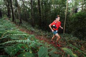 BIB: 
                            <button type="button" onclick="openModal(22480867)" class="btn btn-primary btn-sm float-right btn-popup" data-toggle="modal" data-target=".modal-high-quality">
                        <i class="fas fa-shopping-cart"></i> Add to Cart
                    </button>
                                            <button type="button" onclick="isThisMe(22480867, true)" class="btn btn-success btn-sm float-right btn-popup btn-isme hidden" data-toggle="tooltip" data-placement="bottom" title="นี่คือรูปของคุณใช่ไหม คลิกที่นี่เพื่อเอาเข้าอัลบั้ม">
                        <i class="fas fa-plus"></i> Add to album
                    </button>
                    <button type="button" onclick="isThisMe(22480867, false)" class="btn btn-warning btn-sm float-right btn-popup btn-isnotme hidden">
                        <i class="fas fa-ban"></i> Remove from album
                    </button>