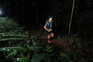 BIB: 
                            <button type="button" onclick="openModal(22430065)" class="btn btn-primary btn-sm float-right btn-popup" data-toggle="modal" data-target=".modal-high-quality">
                        <i class="fas fa-shopping-cart"></i> Add to Cart
                    </button>
                                            <button type="button" onclick="isThisMe(22430065, true)" class="btn btn-success btn-sm float-right btn-popup btn-isme hidden" data-toggle="tooltip" data-placement="bottom" title="นี่คือรูปของคุณใช่ไหม คลิกที่นี่เพื่อเอาเข้าอัลบั้ม">
                        <i class="fas fa-plus"></i> Add to album
                    </button>
                    <button type="button" onclick="isThisMe(22430065, false)" class="btn btn-warning btn-sm float-right btn-popup btn-isnotme hidden">
                        <i class="fas fa-ban"></i> Remove from album
                    </button>