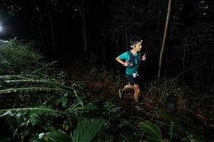 BIB: 
                            <button type="button" onclick="openModal(22430178)" class="btn btn-primary btn-sm float-right btn-popup" data-toggle="modal" data-target=".modal-high-quality">
                        <i class="fas fa-shopping-cart"></i> Add to Cart
                    </button>
                                            <button type="button" onclick="isThisMe(22430178, true)" class="btn btn-success btn-sm float-right btn-popup btn-isme hidden" data-toggle="tooltip" data-placement="bottom" title="นี่คือรูปของคุณใช่ไหม คลิกที่นี่เพื่อเอาเข้าอัลบั้ม">
                        <i class="fas fa-plus"></i> Add to album
                    </button>
                    <button type="button" onclick="isThisMe(22430178, false)" class="btn btn-warning btn-sm float-right btn-popup btn-isnotme hidden">
                        <i class="fas fa-ban"></i> Remove from album
                    </button>