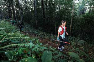 BIB: 
                            <button type="button" onclick="openModal(22466216)" class="btn btn-primary btn-sm float-right btn-popup" data-toggle="modal" data-target=".modal-high-quality">
                        <i class="fas fa-shopping-cart"></i> Add to Cart
                    </button>
                                            <button type="button" onclick="isThisMe(22466216, true)" class="btn btn-success btn-sm float-right btn-popup btn-isme hidden" data-toggle="tooltip" data-placement="bottom" title="นี่คือรูปของคุณใช่ไหม คลิกที่นี่เพื่อเอาเข้าอัลบั้ม">
                        <i class="fas fa-plus"></i> Add to album
                    </button>
                    <button type="button" onclick="isThisMe(22466216, false)" class="btn btn-warning btn-sm float-right btn-popup btn-isnotme hidden">
                        <i class="fas fa-ban"></i> Remove from album
                    </button>