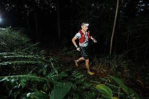 BIB: 
                            <button type="button" onclick="openModal(22430671)" class="btn btn-primary btn-sm float-right btn-popup" data-toggle="modal" data-target=".modal-high-quality">
                        <i class="fas fa-shopping-cart"></i> Add to Cart
                    </button>
                                            <button type="button" onclick="isThisMe(22430671, true)" class="btn btn-success btn-sm float-right btn-popup btn-isme hidden" data-toggle="tooltip" data-placement="bottom" title="นี่คือรูปของคุณใช่ไหม คลิกที่นี่เพื่อเอาเข้าอัลบั้ม">
                        <i class="fas fa-plus"></i> Add to album
                    </button>
                    <button type="button" onclick="isThisMe(22430671, false)" class="btn btn-warning btn-sm float-right btn-popup btn-isnotme hidden">
                        <i class="fas fa-ban"></i> Remove from album
                    </button>