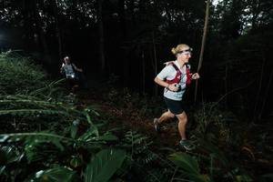 BIB: 
                            <button type="button" onclick="openModal(22436503)" class="btn btn-primary btn-sm float-right btn-popup" data-toggle="modal" data-target=".modal-high-quality">
                        <i class="fas fa-shopping-cart"></i> Add to Cart
                    </button>
                                            <button type="button" onclick="isThisMe(22436503, true)" class="btn btn-success btn-sm float-right btn-popup btn-isme hidden" data-toggle="tooltip" data-placement="bottom" title="นี่คือรูปของคุณใช่ไหม คลิกที่นี่เพื่อเอาเข้าอัลบั้ม">
                        <i class="fas fa-plus"></i> Add to album
                    </button>
                    <button type="button" onclick="isThisMe(22436503, false)" class="btn btn-warning btn-sm float-right btn-popup btn-isnotme hidden">
                        <i class="fas fa-ban"></i> Remove from album
                    </button>