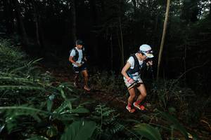 BIB: 
                            <button type="button" onclick="openModal(22437440)" class="btn btn-primary btn-sm float-right btn-popup" data-toggle="modal" data-target=".modal-high-quality">
                        <i class="fas fa-shopping-cart"></i> Add to Cart
                    </button>
                                            <button type="button" onclick="isThisMe(22437440, true)" class="btn btn-success btn-sm float-right btn-popup btn-isme hidden" data-toggle="tooltip" data-placement="bottom" title="นี่คือรูปของคุณใช่ไหม คลิกที่นี่เพื่อเอาเข้าอัลบั้ม">
                        <i class="fas fa-plus"></i> Add to album
                    </button>
                    <button type="button" onclick="isThisMe(22437440, false)" class="btn btn-warning btn-sm float-right btn-popup btn-isnotme hidden">
                        <i class="fas fa-ban"></i> Remove from album
                    </button>