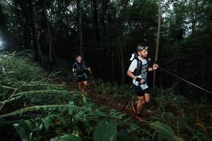 BIB: 
                            <button type="button" onclick="openModal(22452345)" class="btn btn-primary btn-sm float-right btn-popup" data-toggle="modal" data-target=".modal-high-quality">
                        <i class="fas fa-shopping-cart"></i> Add to Cart
                    </button>
                                            <button type="button" onclick="isThisMe(22452345, true)" class="btn btn-success btn-sm float-right btn-popup btn-isme hidden" data-toggle="tooltip" data-placement="bottom" title="นี่คือรูปของคุณใช่ไหม คลิกที่นี่เพื่อเอาเข้าอัลบั้ม">
                        <i class="fas fa-plus"></i> Add to album
                    </button>
                    <button type="button" onclick="isThisMe(22452345, false)" class="btn btn-warning btn-sm float-right btn-popup btn-isnotme hidden">
                        <i class="fas fa-ban"></i> Remove from album
                    </button>