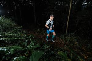 BIB: 
                            <button type="button" onclick="openModal(22431158)" class="btn btn-primary btn-sm float-right btn-popup" data-toggle="modal" data-target=".modal-high-quality">
                        <i class="fas fa-shopping-cart"></i> Add to Cart
                    </button>
                                            <button type="button" onclick="isThisMe(22431158, true)" class="btn btn-success btn-sm float-right btn-popup btn-isme hidden" data-toggle="tooltip" data-placement="bottom" title="นี่คือรูปของคุณใช่ไหม คลิกที่นี่เพื่อเอาเข้าอัลบั้ม">
                        <i class="fas fa-plus"></i> Add to album
                    </button>
                    <button type="button" onclick="isThisMe(22431158, false)" class="btn btn-warning btn-sm float-right btn-popup btn-isnotme hidden">
                        <i class="fas fa-ban"></i> Remove from album
                    </button>