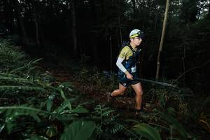 BIB: 
                            <button type="button" onclick="openModal(22437402)" class="btn btn-primary btn-sm float-right btn-popup" data-toggle="modal" data-target=".modal-high-quality">
                        <i class="fas fa-shopping-cart"></i> Add to Cart
                    </button>
                                            <button type="button" onclick="isThisMe(22437402, true)" class="btn btn-success btn-sm float-right btn-popup btn-isme hidden" data-toggle="tooltip" data-placement="bottom" title="นี่คือรูปของคุณใช่ไหม คลิกที่นี่เพื่อเอาเข้าอัลบั้ม">
                        <i class="fas fa-plus"></i> Add to album
                    </button>
                    <button type="button" onclick="isThisMe(22437402, false)" class="btn btn-warning btn-sm float-right btn-popup btn-isnotme hidden">
                        <i class="fas fa-ban"></i> Remove from album
                    </button>