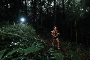 BIB: 
                            <button type="button" onclick="openModal(22446935)" class="btn btn-primary btn-sm float-right btn-popup" data-toggle="modal" data-target=".modal-high-quality">
                        <i class="fas fa-shopping-cart"></i> Add to Cart
                    </button>
                                            <button type="button" onclick="isThisMe(22446935, true)" class="btn btn-success btn-sm float-right btn-popup btn-isme hidden" data-toggle="tooltip" data-placement="bottom" title="นี่คือรูปของคุณใช่ไหม คลิกที่นี่เพื่อเอาเข้าอัลบั้ม">
                        <i class="fas fa-plus"></i> Add to album
                    </button>
                    <button type="button" onclick="isThisMe(22446935, false)" class="btn btn-warning btn-sm float-right btn-popup btn-isnotme hidden">
                        <i class="fas fa-ban"></i> Remove from album
                    </button>