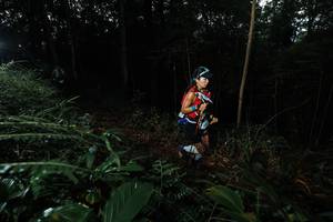 BIB: 
                            <button type="button" onclick="openModal(22435865)" class="btn btn-primary btn-sm float-right btn-popup" data-toggle="modal" data-target=".modal-high-quality">
                        <i class="fas fa-shopping-cart"></i> Add to Cart
                    </button>
                                            <button type="button" onclick="isThisMe(22435865, true)" class="btn btn-success btn-sm float-right btn-popup btn-isme hidden" data-toggle="tooltip" data-placement="bottom" title="นี่คือรูปของคุณใช่ไหม คลิกที่นี่เพื่อเอาเข้าอัลบั้ม">
                        <i class="fas fa-plus"></i> Add to album
                    </button>
                    <button type="button" onclick="isThisMe(22435865, false)" class="btn btn-warning btn-sm float-right btn-popup btn-isnotme hidden">
                        <i class="fas fa-ban"></i> Remove from album
                    </button>