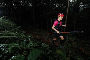 BIB: 
                            <button type="button" onclick="openModal(22433703)" class="btn btn-primary btn-sm float-right btn-popup" data-toggle="modal" data-target=".modal-high-quality">
                        <i class="fas fa-shopping-cart"></i> Add to Cart
                    </button>
                                            <button type="button" onclick="isThisMe(22433703, true)" class="btn btn-success btn-sm float-right btn-popup btn-isme hidden" data-toggle="tooltip" data-placement="bottom" title="นี่คือรูปของคุณใช่ไหม คลิกที่นี่เพื่อเอาเข้าอัลบั้ม">
                        <i class="fas fa-plus"></i> Add to album
                    </button>
                    <button type="button" onclick="isThisMe(22433703, false)" class="btn btn-warning btn-sm float-right btn-popup btn-isnotme hidden">
                        <i class="fas fa-ban"></i> Remove from album
                    </button>