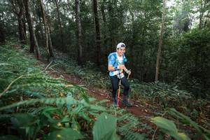 BIB: 
                            <button type="button" onclick="openModal(22479555)" class="btn btn-primary btn-sm float-right btn-popup" data-toggle="modal" data-target=".modal-high-quality">
                        <i class="fas fa-shopping-cart"></i> Add to Cart
                    </button>
                                            <button type="button" onclick="isThisMe(22479555, true)" class="btn btn-success btn-sm float-right btn-popup btn-isme hidden" data-toggle="tooltip" data-placement="bottom" title="นี่คือรูปของคุณใช่ไหม คลิกที่นี่เพื่อเอาเข้าอัลบั้ม">
                        <i class="fas fa-plus"></i> Add to album
                    </button>
                    <button type="button" onclick="isThisMe(22479555, false)" class="btn btn-warning btn-sm float-right btn-popup btn-isnotme hidden">
                        <i class="fas fa-ban"></i> Remove from album
                    </button>