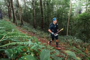 BIB: 
                            <button type="button" onclick="openModal(22479130)" class="btn btn-primary btn-sm float-right btn-popup" data-toggle="modal" data-target=".modal-high-quality">
                        <i class="fas fa-shopping-cart"></i> Add to Cart
                    </button>
                                            <button type="button" onclick="isThisMe(22479130, true)" class="btn btn-success btn-sm float-right btn-popup btn-isme hidden" data-toggle="tooltip" data-placement="bottom" title="นี่คือรูปของคุณใช่ไหม คลิกที่นี่เพื่อเอาเข้าอัลบั้ม">
                        <i class="fas fa-plus"></i> Add to album
                    </button>
                    <button type="button" onclick="isThisMe(22479130, false)" class="btn btn-warning btn-sm float-right btn-popup btn-isnotme hidden">
                        <i class="fas fa-ban"></i> Remove from album
                    </button>