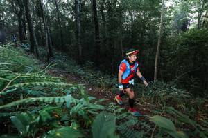 BIB: 
                            <button type="button" onclick="openModal(22466723)" class="btn btn-primary btn-sm float-right btn-popup" data-toggle="modal" data-target=".modal-high-quality">
                        <i class="fas fa-shopping-cart"></i> Add to Cart
                    </button>
                                            <button type="button" onclick="isThisMe(22466723, true)" class="btn btn-success btn-sm float-right btn-popup btn-isme hidden" data-toggle="tooltip" data-placement="bottom" title="นี่คือรูปของคุณใช่ไหม คลิกที่นี่เพื่อเอาเข้าอัลบั้ม">
                        <i class="fas fa-plus"></i> Add to album
                    </button>
                    <button type="button" onclick="isThisMe(22466723, false)" class="btn btn-warning btn-sm float-right btn-popup btn-isnotme hidden">
                        <i class="fas fa-ban"></i> Remove from album
                    </button>