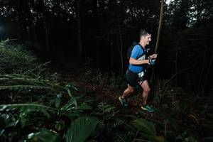 BIB: 
                            <button type="button" onclick="openModal(22436184)" class="btn btn-primary btn-sm float-right btn-popup" data-toggle="modal" data-target=".modal-high-quality">
                        <i class="fas fa-shopping-cart"></i> Add to Cart
                    </button>
                                            <button type="button" onclick="isThisMe(22436184, true)" class="btn btn-success btn-sm float-right btn-popup btn-isme hidden" data-toggle="tooltip" data-placement="bottom" title="นี่คือรูปของคุณใช่ไหม คลิกที่นี่เพื่อเอาเข้าอัลบั้ม">
                        <i class="fas fa-plus"></i> Add to album
                    </button>
                    <button type="button" onclick="isThisMe(22436184, false)" class="btn btn-warning btn-sm float-right btn-popup btn-isnotme hidden">
                        <i class="fas fa-ban"></i> Remove from album
                    </button>