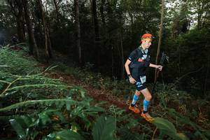 BIB: 
                            <button type="button" onclick="openModal(22463230)" class="btn btn-primary btn-sm float-right btn-popup" data-toggle="modal" data-target=".modal-high-quality">
                        <i class="fas fa-shopping-cart"></i> Add to Cart
                    </button>
                                            <button type="button" onclick="isThisMe(22463230, true)" class="btn btn-success btn-sm float-right btn-popup btn-isme hidden" data-toggle="tooltip" data-placement="bottom" title="นี่คือรูปของคุณใช่ไหม คลิกที่นี่เพื่อเอาเข้าอัลบั้ม">
                        <i class="fas fa-plus"></i> Add to album
                    </button>
                    <button type="button" onclick="isThisMe(22463230, false)" class="btn btn-warning btn-sm float-right btn-popup btn-isnotme hidden">
                        <i class="fas fa-ban"></i> Remove from album
                    </button>