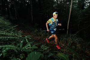 BIB: 
                            <button type="button" onclick="openModal(22446642)" class="btn btn-primary btn-sm float-right btn-popup" data-toggle="modal" data-target=".modal-high-quality">
                        <i class="fas fa-shopping-cart"></i> Add to Cart
                    </button>
                                            <button type="button" onclick="isThisMe(22446642, true)" class="btn btn-success btn-sm float-right btn-popup btn-isme hidden" data-toggle="tooltip" data-placement="bottom" title="นี่คือรูปของคุณใช่ไหม คลิกที่นี่เพื่อเอาเข้าอัลบั้ม">
                        <i class="fas fa-plus"></i> Add to album
                    </button>
                    <button type="button" onclick="isThisMe(22446642, false)" class="btn btn-warning btn-sm float-right btn-popup btn-isnotme hidden">
                        <i class="fas fa-ban"></i> Remove from album
                    </button>