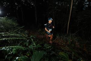 BIB: 
                            <button type="button" onclick="openModal(22431002)" class="btn btn-primary btn-sm float-right btn-popup" data-toggle="modal" data-target=".modal-high-quality">
                        <i class="fas fa-shopping-cart"></i> Add to Cart
                    </button>
                                            <button type="button" onclick="isThisMe(22431002, true)" class="btn btn-success btn-sm float-right btn-popup btn-isme hidden" data-toggle="tooltip" data-placement="bottom" title="นี่คือรูปของคุณใช่ไหม คลิกที่นี่เพื่อเอาเข้าอัลบั้ม">
                        <i class="fas fa-plus"></i> Add to album
                    </button>
                    <button type="button" onclick="isThisMe(22431002, false)" class="btn btn-warning btn-sm float-right btn-popup btn-isnotme hidden">
                        <i class="fas fa-ban"></i> Remove from album
                    </button>