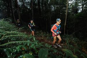 BIB: 
                            <button type="button" onclick="openModal(22453060)" class="btn btn-primary btn-sm float-right btn-popup" data-toggle="modal" data-target=".modal-high-quality">
                        <i class="fas fa-shopping-cart"></i> Add to Cart
                    </button>
                                            <button type="button" onclick="isThisMe(22453060, true)" class="btn btn-success btn-sm float-right btn-popup btn-isme hidden" data-toggle="tooltip" data-placement="bottom" title="นี่คือรูปของคุณใช่ไหม คลิกที่นี่เพื่อเอาเข้าอัลบั้ม">
                        <i class="fas fa-plus"></i> Add to album
                    </button>
                    <button type="button" onclick="isThisMe(22453060, false)" class="btn btn-warning btn-sm float-right btn-popup btn-isnotme hidden">
                        <i class="fas fa-ban"></i> Remove from album
                    </button>