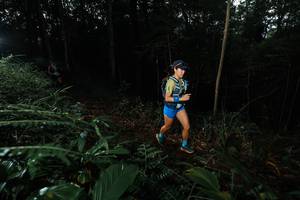 BIB: 
                            <button type="button" onclick="openModal(22436698)" class="btn btn-primary btn-sm float-right btn-popup" data-toggle="modal" data-target=".modal-high-quality">
                        <i class="fas fa-shopping-cart"></i> Add to Cart
                    </button>
                                            <button type="button" onclick="isThisMe(22436698, true)" class="btn btn-success btn-sm float-right btn-popup btn-isme hidden" data-toggle="tooltip" data-placement="bottom" title="นี่คือรูปของคุณใช่ไหม คลิกที่นี่เพื่อเอาเข้าอัลบั้ม">
                        <i class="fas fa-plus"></i> Add to album
                    </button>
                    <button type="button" onclick="isThisMe(22436698, false)" class="btn btn-warning btn-sm float-right btn-popup btn-isnotme hidden">
                        <i class="fas fa-ban"></i> Remove from album
                    </button>