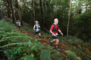 BIB: 
                            <button type="button" onclick="openModal(22464774)" class="btn btn-primary btn-sm float-right btn-popup" data-toggle="modal" data-target=".modal-high-quality">
                        <i class="fas fa-shopping-cart"></i> Add to Cart
                    </button>
                                            <button type="button" onclick="isThisMe(22464774, true)" class="btn btn-success btn-sm float-right btn-popup btn-isme hidden" data-toggle="tooltip" data-placement="bottom" title="นี่คือรูปของคุณใช่ไหม คลิกที่นี่เพื่อเอาเข้าอัลบั้ม">
                        <i class="fas fa-plus"></i> Add to album
                    </button>
                    <button type="button" onclick="isThisMe(22464774, false)" class="btn btn-warning btn-sm float-right btn-popup btn-isnotme hidden">
                        <i class="fas fa-ban"></i> Remove from album
                    </button>