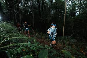 BIB: 
                            <button type="button" onclick="openModal(22452519)" class="btn btn-primary btn-sm float-right btn-popup" data-toggle="modal" data-target=".modal-high-quality">
                        <i class="fas fa-shopping-cart"></i> Add to Cart
                    </button>
                                            <button type="button" onclick="isThisMe(22452519, true)" class="btn btn-success btn-sm float-right btn-popup btn-isme hidden" data-toggle="tooltip" data-placement="bottom" title="นี่คือรูปของคุณใช่ไหม คลิกที่นี่เพื่อเอาเข้าอัลบั้ม">
                        <i class="fas fa-plus"></i> Add to album
                    </button>
                    <button type="button" onclick="isThisMe(22452519, false)" class="btn btn-warning btn-sm float-right btn-popup btn-isnotme hidden">
                        <i class="fas fa-ban"></i> Remove from album
                    </button>