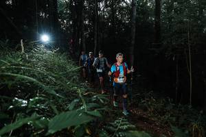 BIB: 
                            <button type="button" onclick="openModal(22447084)" class="btn btn-primary btn-sm float-right btn-popup" data-toggle="modal" data-target=".modal-high-quality">
                        <i class="fas fa-shopping-cart"></i> Add to Cart
                    </button>
                                            <button type="button" onclick="isThisMe(22447084, true)" class="btn btn-success btn-sm float-right btn-popup btn-isme hidden" data-toggle="tooltip" data-placement="bottom" title="นี่คือรูปของคุณใช่ไหม คลิกที่นี่เพื่อเอาเข้าอัลบั้ม">
                        <i class="fas fa-plus"></i> Add to album
                    </button>
                    <button type="button" onclick="isThisMe(22447084, false)" class="btn btn-warning btn-sm float-right btn-popup btn-isnotme hidden">
                        <i class="fas fa-ban"></i> Remove from album
                    </button>