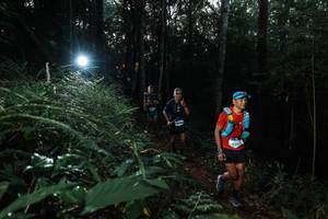 BIB: 
                            <button type="button" onclick="openModal(22447446)" class="btn btn-primary btn-sm float-right btn-popup" data-toggle="modal" data-target=".modal-high-quality">
                        <i class="fas fa-shopping-cart"></i> Add to Cart
                    </button>
                                            <button type="button" onclick="isThisMe(22447446, true)" class="btn btn-success btn-sm float-right btn-popup btn-isme hidden" data-toggle="tooltip" data-placement="bottom" title="นี่คือรูปของคุณใช่ไหม คลิกที่นี่เพื่อเอาเข้าอัลบั้ม">
                        <i class="fas fa-plus"></i> Add to album
                    </button>
                    <button type="button" onclick="isThisMe(22447446, false)" class="btn btn-warning btn-sm float-right btn-popup btn-isnotme hidden">
                        <i class="fas fa-ban"></i> Remove from album
                    </button>