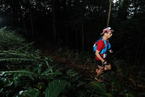 BIB: 
                            <button type="button" onclick="openModal(22435334)" class="btn btn-primary btn-sm float-right btn-popup" data-toggle="modal" data-target=".modal-high-quality">
                        <i class="fas fa-shopping-cart"></i> Add to Cart
                    </button>
                                            <button type="button" onclick="isThisMe(22435334, true)" class="btn btn-success btn-sm float-right btn-popup btn-isme hidden" data-toggle="tooltip" data-placement="bottom" title="นี่คือรูปของคุณใช่ไหม คลิกที่นี่เพื่อเอาเข้าอัลบั้ม">
                        <i class="fas fa-plus"></i> Add to album
                    </button>
                    <button type="button" onclick="isThisMe(22435334, false)" class="btn btn-warning btn-sm float-right btn-popup btn-isnotme hidden">
                        <i class="fas fa-ban"></i> Remove from album
                    </button>