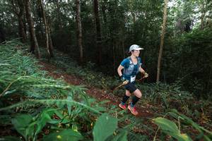 BIB: 
                            <button type="button" onclick="openModal(22488274)" class="btn btn-primary btn-sm float-right btn-popup" data-toggle="modal" data-target=".modal-high-quality">
                        <i class="fas fa-shopping-cart"></i> Add to Cart
                    </button>
                                            <button type="button" onclick="isThisMe(22488274, true)" class="btn btn-success btn-sm float-right btn-popup btn-isme hidden" data-toggle="tooltip" data-placement="bottom" title="นี่คือรูปของคุณใช่ไหม คลิกที่นี่เพื่อเอาเข้าอัลบั้ม">
                        <i class="fas fa-plus"></i> Add to album
                    </button>
                    <button type="button" onclick="isThisMe(22488274, false)" class="btn btn-warning btn-sm float-right btn-popup btn-isnotme hidden">
                        <i class="fas fa-ban"></i> Remove from album
                    </button>