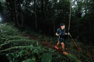 BIB: 
                            <button type="button" onclick="openModal(22452375)" class="btn btn-primary btn-sm float-right btn-popup" data-toggle="modal" data-target=".modal-high-quality">
                        <i class="fas fa-shopping-cart"></i> Add to Cart
                    </button>
                                            <button type="button" onclick="isThisMe(22452375, true)" class="btn btn-success btn-sm float-right btn-popup btn-isme hidden" data-toggle="tooltip" data-placement="bottom" title="นี่คือรูปของคุณใช่ไหม คลิกที่นี่เพื่อเอาเข้าอัลบั้ม">
                        <i class="fas fa-plus"></i> Add to album
                    </button>
                    <button type="button" onclick="isThisMe(22452375, false)" class="btn btn-warning btn-sm float-right btn-popup btn-isnotme hidden">
                        <i class="fas fa-ban"></i> Remove from album
                    </button>