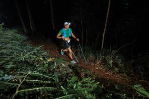 BIB: 
                            <button type="button" onclick="openModal(22429783)" class="btn btn-primary btn-sm float-right btn-popup" data-toggle="modal" data-target=".modal-high-quality">
                        <i class="fas fa-shopping-cart"></i> Add to Cart
                    </button>
                                            <button type="button" onclick="isThisMe(22429783, true)" class="btn btn-success btn-sm float-right btn-popup btn-isme hidden" data-toggle="tooltip" data-placement="bottom" title="นี่คือรูปของคุณใช่ไหม คลิกที่นี่เพื่อเอาเข้าอัลบั้ม">
                        <i class="fas fa-plus"></i> Add to album
                    </button>
                    <button type="button" onclick="isThisMe(22429783, false)" class="btn btn-warning btn-sm float-right btn-popup btn-isnotme hidden">
                        <i class="fas fa-ban"></i> Remove from album
                    </button>