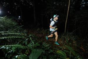 BIB: 
                            <button type="button" onclick="openModal(22430520)" class="btn btn-primary btn-sm float-right btn-popup" data-toggle="modal" data-target=".modal-high-quality">
                        <i class="fas fa-shopping-cart"></i> Add to Cart
                    </button>
                                            <button type="button" onclick="isThisMe(22430520, true)" class="btn btn-success btn-sm float-right btn-popup btn-isme hidden" data-toggle="tooltip" data-placement="bottom" title="นี่คือรูปของคุณใช่ไหม คลิกที่นี่เพื่อเอาเข้าอัลบั้ม">
                        <i class="fas fa-plus"></i> Add to album
                    </button>
                    <button type="button" onclick="isThisMe(22430520, false)" class="btn btn-warning btn-sm float-right btn-popup btn-isnotme hidden">
                        <i class="fas fa-ban"></i> Remove from album
                    </button>