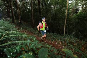 BIB: 
                            <button type="button" onclick="openModal(22463792)" class="btn btn-primary btn-sm float-right btn-popup" data-toggle="modal" data-target=".modal-high-quality">
                        <i class="fas fa-shopping-cart"></i> Add to Cart
                    </button>
                                            <button type="button" onclick="isThisMe(22463792, true)" class="btn btn-success btn-sm float-right btn-popup btn-isme hidden" data-toggle="tooltip" data-placement="bottom" title="นี่คือรูปของคุณใช่ไหม คลิกที่นี่เพื่อเอาเข้าอัลบั้ม">
                        <i class="fas fa-plus"></i> Add to album
                    </button>
                    <button type="button" onclick="isThisMe(22463792, false)" class="btn btn-warning btn-sm float-right btn-popup btn-isnotme hidden">
                        <i class="fas fa-ban"></i> Remove from album
                    </button>